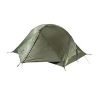 Tenda ferrino grit 2 verde