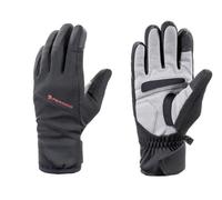 FERRINO GUANTI SCI ALPINISMO 55320 G01 CREST .