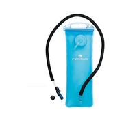 Ferrino H2 Bag, Borsa di Idratazione Unisex, Blu, 2 Litri