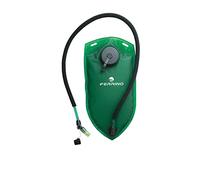 Ferrino H2 Bag, Borsa Di Idratazione Unisex Adulto, Verde (Green), 3L