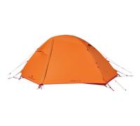 FERRINO Hekla 2 Fr - Unisex - Arancione - Taglia unica- modello 2025