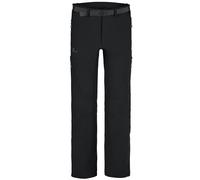 Ferrino Hervey Winter pant Black 54