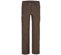 Ferrino Hervey Winter pant Dark brown 48