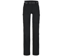 Ferrino Hervey Winter pant donna Black 48