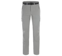 Ferrino Hervey Winter pant Wild dove. 52