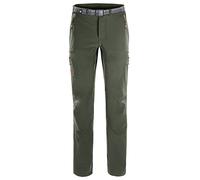 Ferrino Hervey Winter Pants Man - Pantaloni da Uomo