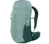 Ferrino hikemaster 24 lady 75236 OVV colore azzurro zaino da donna adatto a lightweight backpacking escursionismo 24