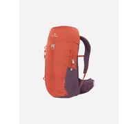 Ferrino Hikemaster 24 W - Zaino Escursionismo - Donna - Viola UNICA