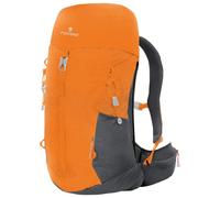 Ferrino - Hikemaster 26 - Zaino da escursionismo arancione