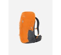 Ferrino Hikemaster 26 - Zaino Escursionismo - Arancione UNICA