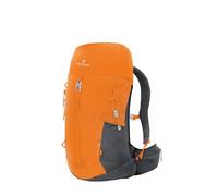Ferrino Hikemaster 26 l zaino da trekking arancione (26 l)