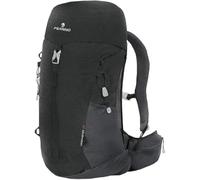 Ferrino hikemaster 26l hiking bag black
