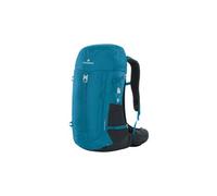 Ferrino hikemaster 36l borsa da trekking blu