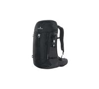 Ferrino hikemaster 36l borsa da trekking nera