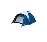 Ferrino Ibiza 2, Tenda Igloo Blu, 2 Persone