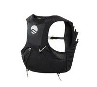 Ferrino - X-Vest 5 - Zaino per trail running L - 5 l nero