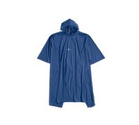 FERRINO IMPERMEABILE 65161 ABB PONCHO BLU