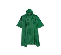 FERRINO IMPERMEABILE ANTIPIOGGIA 65161 AVV PONCHO VERDE
