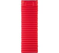 FERRINO Inflatable Mattress Swift - Unisex - Rosso - Taglia unica- modello 2025