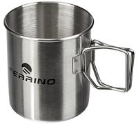 FERRINO 79305HCU TAZZA INOX V 0