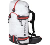 Ferrino Instinct 35l Backpack Bianco