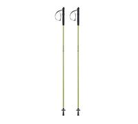 Ferrino Bastone Da Trekking Ferrino Jet 110 Cm Verde S_0301_S6460151 Sport