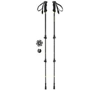 Ferrino kailash poles