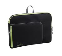 Ferrino Kingsford, Custodia per Laptop Nero, L