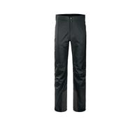 Ferrino Kura Pants Unisex Black L Nero