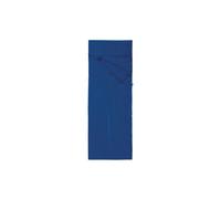 FERRINO SACCO LENZUOLO PRO LINER - BLU - TAGLIA UNICA