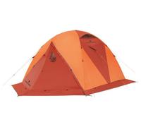 Ferrino Lhotse 4 Arancio