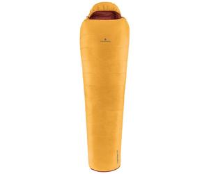 Ferrino Lightec 1400 Duvet Giallo