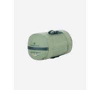 Ferrino Sacco A Pelo Lightech Ssq 950