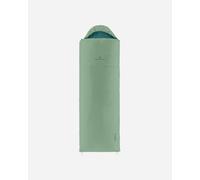 Ferrino Lightech 700 Sq Sx - Sacco A Pelo Sintetico - Verde UNICA