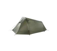 Ferrino Lightent 1 Pro FR Tenda Un Posto, Verde Oliva