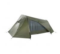 Ferrino, Tenda Lightent 2 Pro