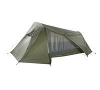 Tenda Lightent 2 Pro verde oliva