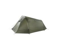 Ferrino Lightent 1 Pro Olive