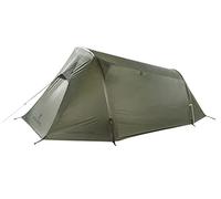 Tenda ultralight Ferrino Lightent 2 Pro Colore: verde