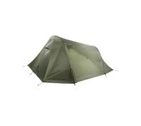 FERRINO Tent Lightent 3 Pro - Unisex - Verde - Taglia unica- modello 2024