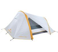 Tenda Lightent 3 Pro Grigio chiaro