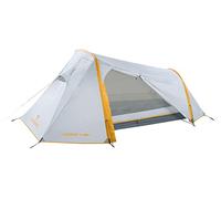 Ferrino Lightent Pro Tenda grigio grigio 1 persona