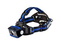 Ferrino Luce Frontale Sprint Plus T.U.