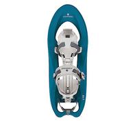 Ciaspole Ferrino Lys Special Unisex - Colore principale: Blu, Taglia: UNI