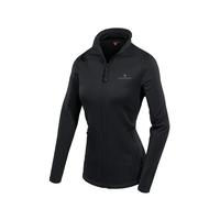 Ferrino Maglia Sottogiacca Goreme Nera da Donna M Nero