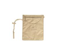 Ferrino Matrix, Porta Documenti Unisex, Beige, S