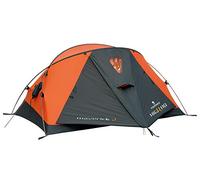 Ferrino Maverick 2 - Expeditionszelt Orange unisex