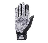Ferrino Meta, Guanti da Trekking Unisex Nero, XL