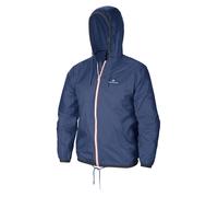FERRINO MOTION JACKET M