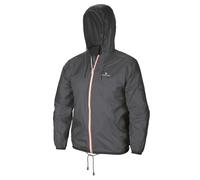 Ferrino Motion Jacket Uomo Nero M